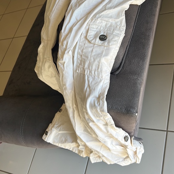 Beautiful LaROK slacks - Picture 4 of 7